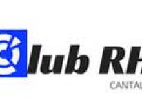 LOGOCLUB_RH_CANTAL_