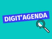 LOGO_DIGITAGENDA