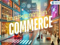 INSPIRATION_COMMERCE