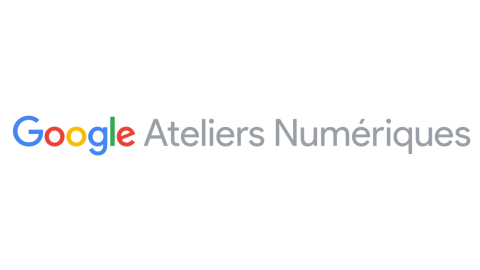 GOOGLE+ATELIERS.png