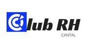 logo ClubRHCantal.JPG