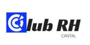 LOGOCLUB_RH_CANTAL_