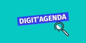 LOGO_DIGITAGENDA
