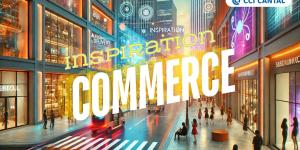INSPIRATION_COMMERCE